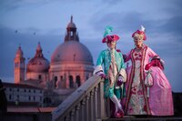 20250228_Venezia_Z9D9879 1