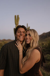 lily&preston-203