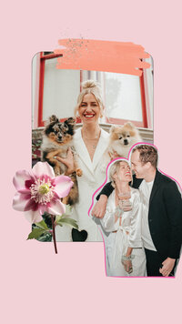 annamae-branding-collage-sister-trees