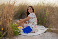 IMG_2136-Edit