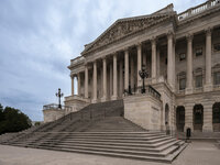 divine justice and god government