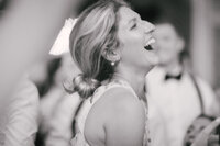 Merion-Cricket-Club-Main-Line-Wedding-Sarah-DiCicco-197