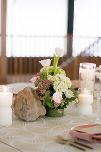 Chris and Michelle Wedding at Gordon Green in Cleveland Ohio-518