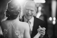 Holt_Howe_2440