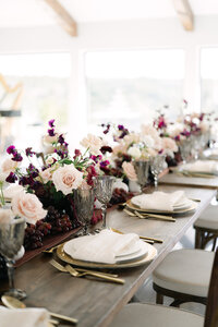 austin-wedding-linen-rental-Erin_Marci