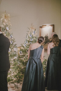 Union-League-Philadelphia-Wedding-Sarah-DiCicco-0079