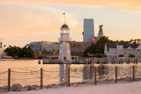 IMG_1929-Edit