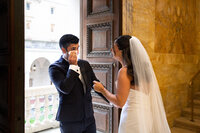 AnnaandKamWedding_LowRes_138