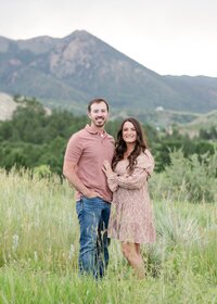 denver-family-photographer-93
