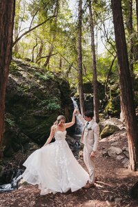big-sur-elopement-photography-by-samantha-josette16
