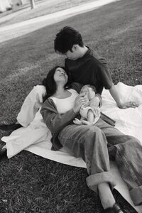 las-vegas-family-photographer89