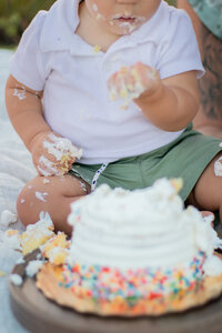IMG_2884-Edit