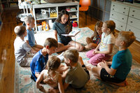 Homestead Montessori School Edited-297
