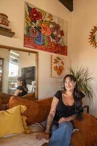 central-coast-arroyo-grande-painter-18