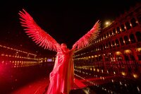 2026_Venezia_Neu_20260214__Z9D5721