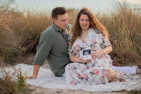 IMG_3763-Edit