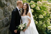 CecilGreenParkHouseWeddingVancouverUBCKVD26759
