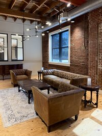 IMG_5673