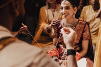 taj-exotica-the-pal-dubai-big-fat-indian-wedding-hitched-and-clicked-tamarind-global-events-196