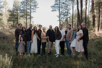 cristfam-5