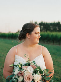 Portland Wedding Photographer