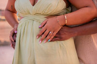 IMG_1938-Edit