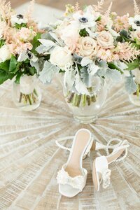 denver-wedding-photographer-199