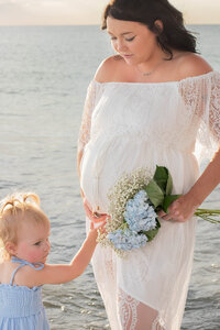 IMG_8280-Edit