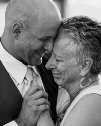 Portland Wedding Photographer