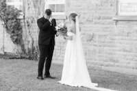 Nicole-Mark-Wedding-131948