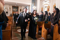 B&J-Wedding-217