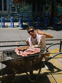 ACWTravelPhotography_33