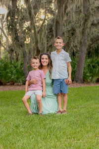 IMG_2128-Edit-4