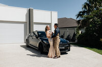 Mr&MrsHarrison-238