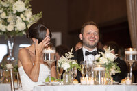 Merion-Cricket-Club-Main-Line-Wedding-Sarah-DiCicco-158