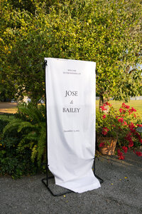 B&J-Wedding-395