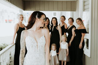 Zettel Photography-0157