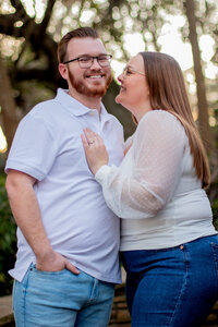 IMG_3289-Edit