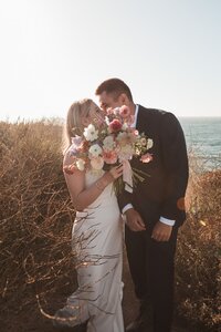 Montana-de-Oro-Elopement-by-Samantha-Josette-67