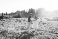 grand-junction-co-engagement-photographer-67