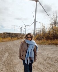 IMG_0979