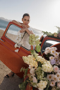 portfolio-playa-monumentos-styled-wedding4