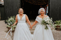Josie + Olivia Finished Wedding-454