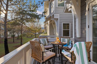 BackPorch3