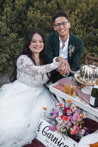 Yosemite-All-Inclusive-Elopement-by-Samantha-Josette-80