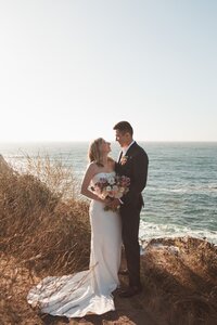 Montana-de-Oro-Elopement-by-Samantha-Josette-54