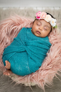 AdilNewbornSession_LowRes_03