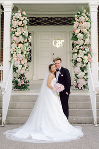 Katie and Chris-653