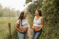 louna&mathilde-48