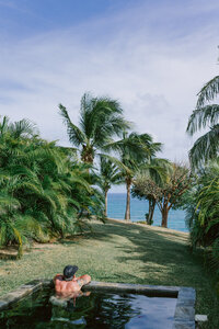 ACWTravelPhotography_81